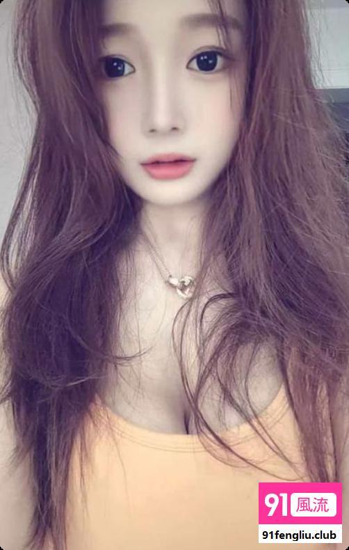 阜阳热情胖娃